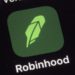 Robinhood已吞1.36億美元罰單！加密貨幣部門得再付 NYDFS 3千萬鎂和解金