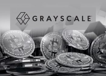 Grayscale｜灰度 GBTC 負溢價收窄至 6.6%！機構悄悄醞釀下一波牛市行情？