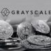 Grayscale｜灰度 GBTC 負溢價收窄至 6.6%！機構悄悄醞釀下一波牛市行情？