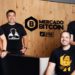 軟銀促拉美史上最大 B 輪！投資當地交易所龍頭 Mercado Bitcoin 2 億美元