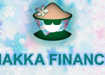 - Source : Hakka Finance -