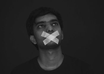 凝視奇點的物理學徒｜反思 :「抗審查的比特幣」或許正逐漸成為歷史