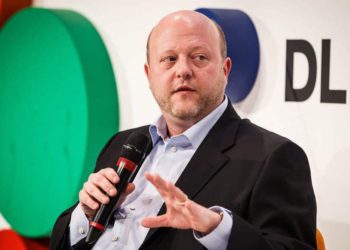 Circle尋求IPO回顧｜多次轉型、入華受挫、斷臂求生！USDC發行方背後的資本局