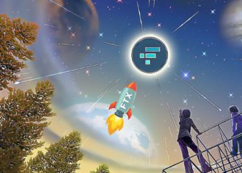 FTX宇宙｜2個月砸上億完成體育、電競7項合作案，SBF葫蘆裡賣什麼藥？