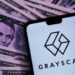 Grayscale推出 DeFi 基金!追蹤 Coindesk 新指數:含 UNI AAVE COMP 等一籃子代幣