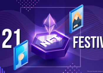 Lootex 推出「721 NFT 嘉年華」擁抱區塊鏈新手，歡慶 NFT Day！