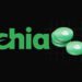 Chia官方警告:Stellar 出現詐騙奇亞山寨幣,切勿買進
