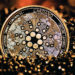 年漲2,140%，ADA擠下BNB衝上第3！Cardano 9/12啟動升級引入Defi智能合約