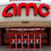 美國最大連鎖院線AMC「接受加密貨幣支付」，2021年底前開放