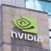 Nvidia | Q2 總營收破新高！但以太「挖礦顯卡CMP僅 2.66 億美元」遠低於預期