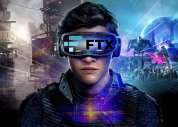 贊助LoL冠軍賽後「FTX跨足GameFi」！獲電競工會YGG「終身冠名權」供選手Axies獎金