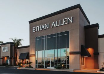 家具商股票代碼「ETH」不堪其擾！宣布改ETD，擺脫以太幣漲跌影響