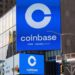Coinbase 將開放「直接存款」功能，用戶存薪水換等值加密貨幣