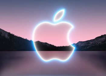 釣魚詐騙／假蘋果發表會宣稱Apple大買10萬枚BTC，誤導16.5萬名觀眾