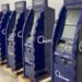 薩爾瓦多總統：50台「Chivo比特幣ATM」已進入美國