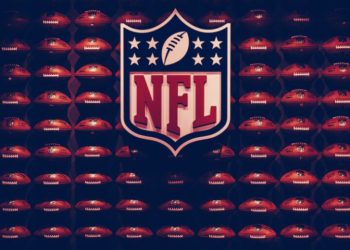 NBA Top Shot爆火後，Dapper Labs將合作 NFL 推美式足球 NFT 市場