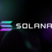 SBF宇宙暴漲！Solana FTT雙創歷史新高， SOL市值破500億鎂遠超狗狗 波卡