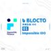 台灣新創 Blocto 宣布公開發售$BLT！與 Impossible Finance 合作推多鏈同步 IDO