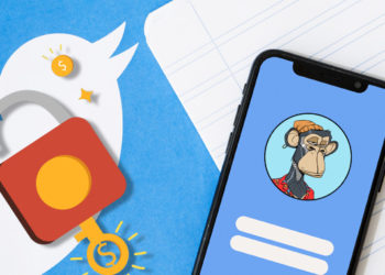 - Source : NFT Plaza -