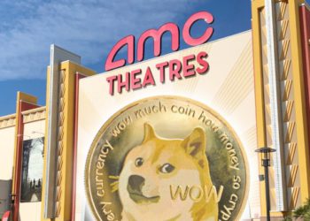 - Source：Cripto Pato -