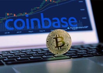 Coinbase 高管在 SEC 警告後大量拋售股票？ 官方駁斥謠言