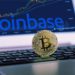 Coinbase 高管在 SEC 警告後大量拋售股票? 官方駁斥謠言