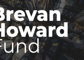 百億級英國對沖基金｜Brevan Howard 成立數位資產部門，聘 CMT Digital 前執行長領導