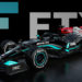 開進F1賽道！簽約「賓士AMG」 FTX LOGO將印上賽車和選手服，未來或推NFT