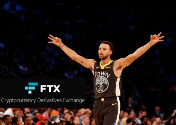 金州勇士傳奇球星：史蒂芬 柯瑞 - Golden State Warriors v New York Knicks