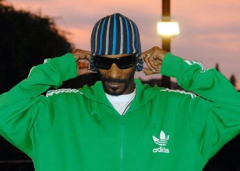 - Source : bitcoin.com -