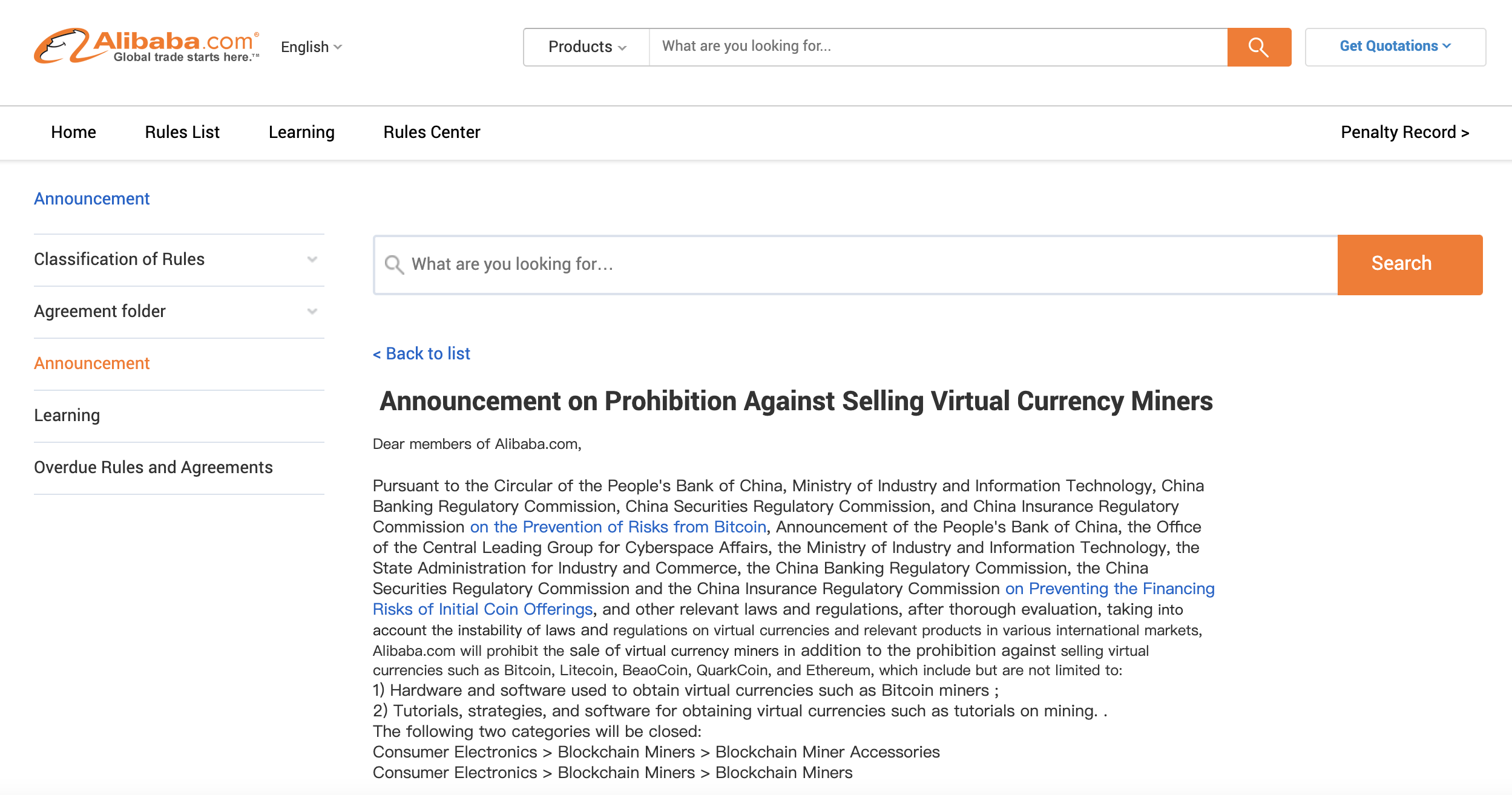 - Source : Alibaba.com -