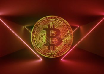 幣市短評 | BTC突破57,000創5個月新高！分析師 : 若站穩，可能加速走高