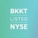 IPO｜Bakkt 紐交所上市首日出師不利，終場收跌近 7%