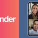 約砲交友神器 Tinder 預告 : 本月將在澳洲推出自己的「代幣」,可升級特權