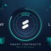 IOTA 智能合約測試版本上線，與以太坊虛擬機兼容、促進跨鏈性