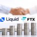 LiquidFTX