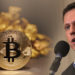 Peter Thiel：我覺得我對 BTC 的投資還不夠！可能與中本聰有過一面之緣