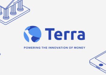 造反拉！Terra 創辦人 Do Kwon 起訴 SEC : 他們未遵調查不公開、公開威脅