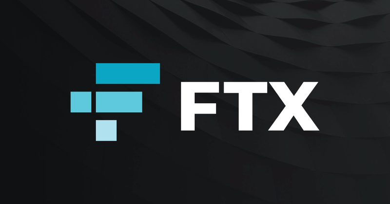 FTX「搞錯幣種」的用戶控訴：誤存資產被扣收15%手續費，近100萬美元| 動區動趨-最具影響力的區塊鏈媒體(