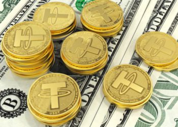 CFTC嚴罰Tether  Bitfinex！指控「儲備金」聲明存在虛假或誤導，需罰4250萬美元