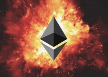 以太坊 EIP-4345 提案：有望在明年5月上海升級 or 合併、難度炸彈延到2022 4~5月