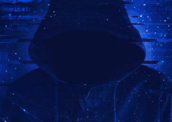 - Source : Decrypt -