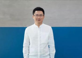 神魚神文：如何在幣圈從 1000 美元本金賺到 1 億美元？