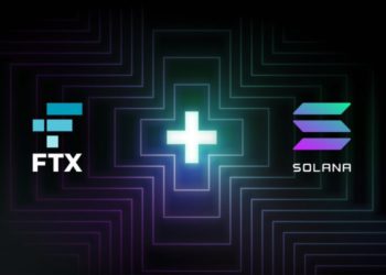 FTX US 推出 NFT 新交易市場！開放 Solana NFT 鑄造、拍賣、交易