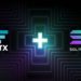 FTX US 推出 NFT 新交易市場!開放 Solana NFT 鑄造、拍賣、交易