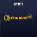 Bybit Alpha 獵手｜十月行情回顧，進擊的Q4會再上演一次看漲勢頭嗎？