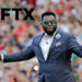 快訊》老爹加入 FTX 宇宙！MLB 紅襪隊傳奇人物 David Ortiz 將擔任 FTX 大使