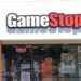 GameStop (GME)  官網釋出 8 個 NFT 團隊職缺 ，獲 Redditors 歡呼