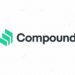 1.6億鎂潛在損失|Compound “COMP分發漏洞”修復提案通過 , 10/9執行