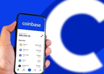 Coinbase推三大新功能 : 免手續費訂閱服務、比特幣抵押借款、新增柴犬幣法幣對